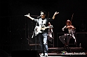 VBS_3908 - Concerto Edoardo Bennato - Peter Pan Rock 'n' Roll Tour